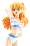 evangelion-portraits-2:-asuka-langley-soryu-(blue-bikini-/-secret)-asuka-langley - 12