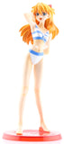 evangelion-portraits-2:-asuka-langley-soryu-(blue-bikini-/-secret)-asuka-langley - 13