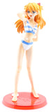 evangelion-portraits-2:-asuka-langley-soryu-(blue-bikini-/-secret)-asuka-langley - 2