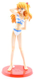 evangelion-portraits-2:-asuka-langley-soryu-(blue-bikini-/-secret)-asuka-langley - 3