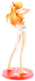 evangelion-portraits-2:-asuka-langley-soryu-(blue-bikini-/-secret)-asuka-langley - 8