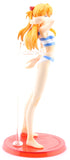 evangelion-portraits-2:-asuka-langley-soryu-(blue-bikini-/-secret)-asuka-langley - 9