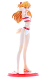 evangelion-portraits-2:-asuka-langley-soryu-(red-bikini)-asuka-langley - 10