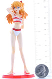 evangelion-portraits-2:-asuka-langley-soryu-(red-bikini)-asuka-langley - 11