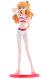 evangelion-portraits-2:-asuka-langley-soryu-(red-bikini)-asuka-langley - 3