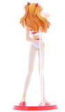 evangelion-portraits-2:-asuka-langley-soryu-(red-bikini)-asuka-langley - 7