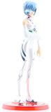 evangelion-portraits-2:-rei-ayanami-a-(bandage-version)-rei-ayanami - 10