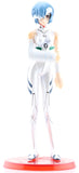 evangelion-portraits-2:-rei-ayanami-a-(bandage-version)-rei-ayanami - 11