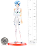 evangelion-portraits-2:-rei-ayanami-a-(bandage-version)-rei-ayanami - 12