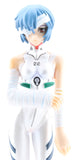 evangelion-portraits-2:-rei-ayanami-a-(bandage-version)-rei-ayanami - 2