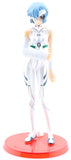 evangelion-portraits-2:-rei-ayanami-a-(bandage-version)-rei-ayanami - 3