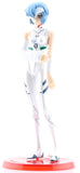 evangelion-portraits-2:-rei-ayanami-a-(bandage-version)-rei-ayanami - 4