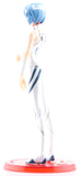 evangelion-portraits-2:-rei-ayanami-a-(bandage-version)-rei-ayanami - 6