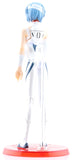 evangelion-portraits-2:-rei-ayanami-a-(bandage-version)-rei-ayanami - 7