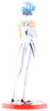 evangelion-portraits-2:-rei-ayanami-a-(bandage-version)-rei-ayanami - 8