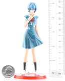 evangelion-portraits-2:-rei-ayanami-b-(school-uniform-version)-rei-ayanami - 11