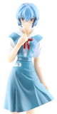 evangelion-portraits-2:-rei-ayanami-b-(school-uniform-version)-rei-ayanami - 2