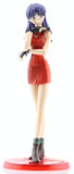 evangelion-portraits-4:-misato-katsuragi-(red-dress)-misato-katsuragi - 10