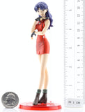 evangelion-portraits-4:-misato-katsuragi-(red-dress)-misato-katsuragi - 11