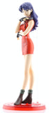 evangelion-portraits-4:-misato-katsuragi-(red-dress)-misato-katsuragi - 3