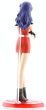 evangelion-portraits-4:-misato-katsuragi-(red-dress)-misato-katsuragi - 6