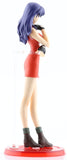 evangelion-portraits-4:-misato-katsuragi-(red-dress)-misato-katsuragi - 7