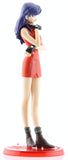 evangelion-portraits-4:-misato-katsuragi-(red-dress)-misato-katsuragi - 8