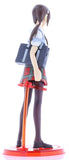 evangelion-portraits-5-new-theatrical-edition:-mari-illustrious-makinami-(school-uniform)-(red-stand)-mari-makinami - 7