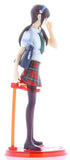 evangelion-portraits-5-new-theatrical-edition:-mari-illustrious-makinami-(school-uniform)-(red-stand)-mari-makinami - 8