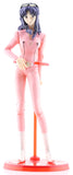 evangelion-portraits-7:-misato-katsuragi-(pink-suit)-misato-katsuragi - 10