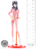 evangelion-portraits-7:-misato-katsuragi-(pink-suit)-misato-katsuragi - 11