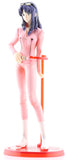 evangelion-portraits-7:-misato-katsuragi-(pink-suit)-misato-katsuragi - 3