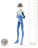 evangelion-portraits-9:-shinji-ikari-shinji-ikari - 10