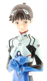 evangelion-portraits-9:-shinji-ikari-shinji-ikari - 2