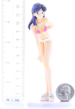 evangelion-portraits-g:-misato-katsuragi-(pink-bikini-top-/-white-shorts)-misato-katsuragi - 11