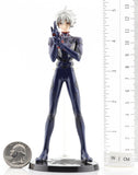 evangelion-portraits-q-new-theatrical-version:-kaworu-nagisa-kaworu-nagisa - 11