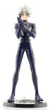 Neon Genesis Evangelion Figurine - Portraits Q New Theatrical Version: Kaworu Nagisa (Kaworu Nagisa) - Cherden's Doujinshi Shop - 1