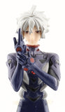 evangelion-portraits-q-new-theatrical-version:-kaworu-nagisa-kaworu-nagisa - 2