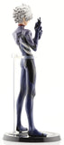 evangelion-portraits-q-new-theatrical-version:-kaworu-nagisa-kaworu-nagisa - 8