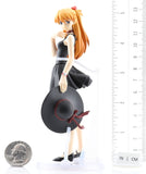 evangelion-portraits-x-(10):-asuka-langley-soryu-b-(secret-version-/-black-dress)-asuka-langley - 10