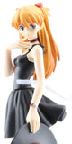 evangelion-portraits-x-(10):-asuka-langley-soryu-b-(secret-version-/-black-dress)-asuka-langley - 2