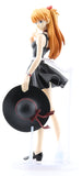 evangelion-portraits-x-(10):-asuka-langley-soryu-b-(secret-version-/-black-dress)-asuka-langley - 3