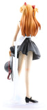 evangelion-portraits-x-(10):-asuka-langley-soryu-b-(secret-version-/-black-dress)-asuka-langley - 5