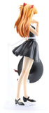 evangelion-portraits-x-(10):-asuka-langley-soryu-b-(secret-version-/-black-dress)-asuka-langley - 6