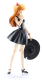 evangelion-portraits-x-(10):-asuka-langley-soryu-b-(secret-version-/-black-dress)-asuka-langley - 7