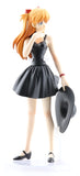 evangelion-portraits-x-(10):-asuka-langley-soryu-b-(secret-version-/-black-dress)-asuka-langley - 8