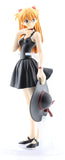 evangelion-portraits-x-(10):-asuka-langley-soryu-b-(secret-version-/-black-dress)-asuka-langley - 9