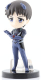 evangelion-primostyle-2:-5.-shinji-ikari-(plugsuit)-shinji-ikari - 2