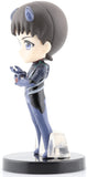 evangelion-primostyle-2:-5.-shinji-ikari-(plugsuit)-shinji-ikari - 3