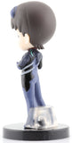 evangelion-primostyle-2:-5.-shinji-ikari-(plugsuit)-shinji-ikari - 4
